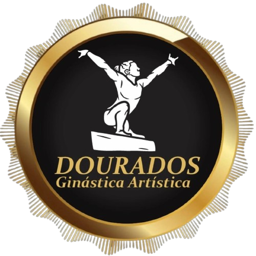 Dourados Ginástica Artística