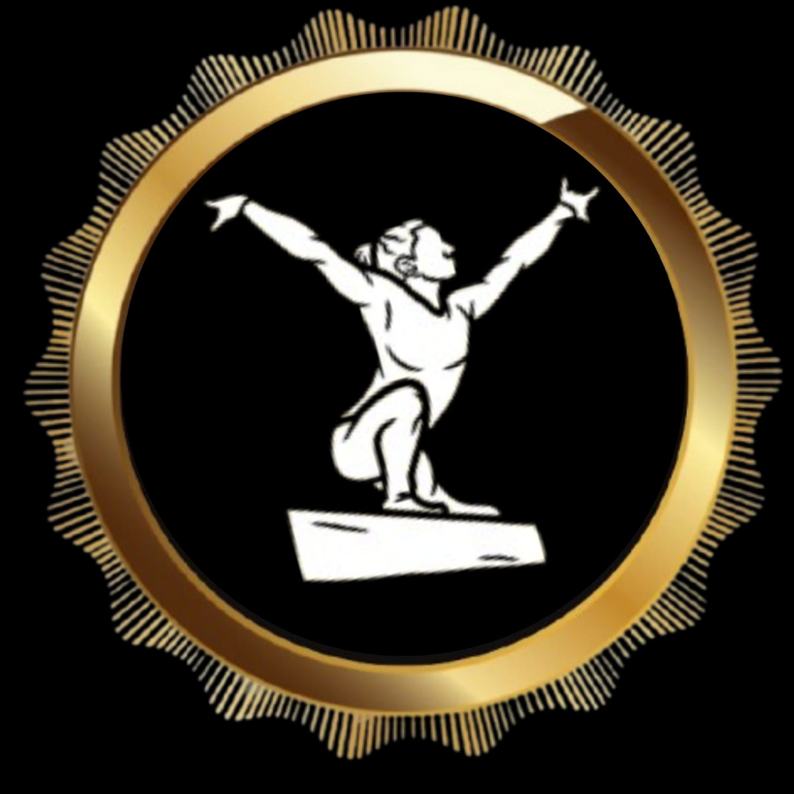 Dourados Ginástica